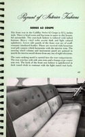 1953 Cadillac Data Book-045.jpg